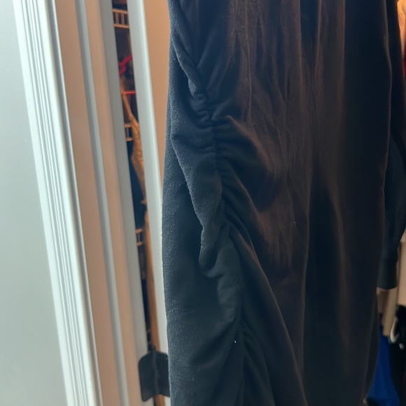 Isabel maternity - Picture 2 of 3